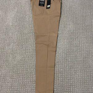 New size 14 Jones of New York pants